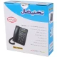 تلفن رومیزی تکنیکال Technical TEC-5855
