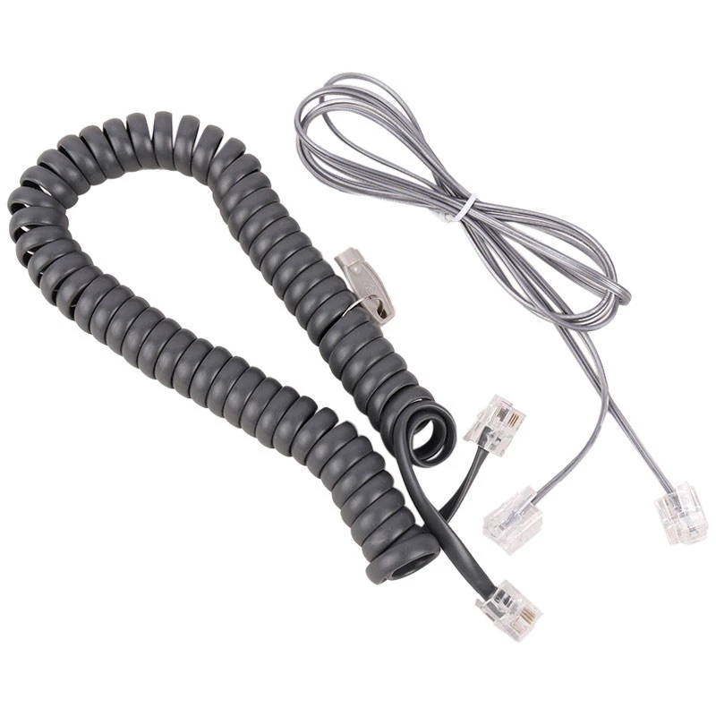 تلفن رومیزی تکنیکال Technical TEC-5855