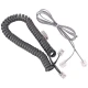 تلفن رومیزی تکنیکال Technical TEC-5855
