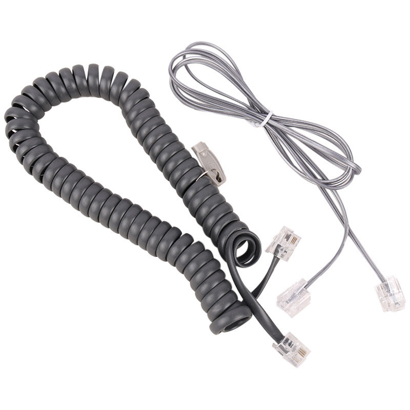 تلفن رومیزی تکنیکال Technical TEC-5855
