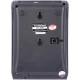 تلفن رومیزی تکنیکال Technical TEC-5855