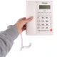 تلفن رومیزی تکنیکال Technical TEC-5850