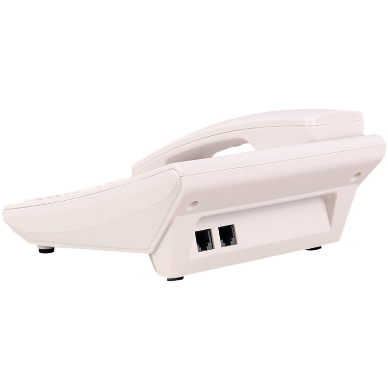 تلفن رومیزی تکنیکال Technical TEC-5850