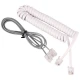 تلفن رومیزی تکنیکال Technical TEC-5850