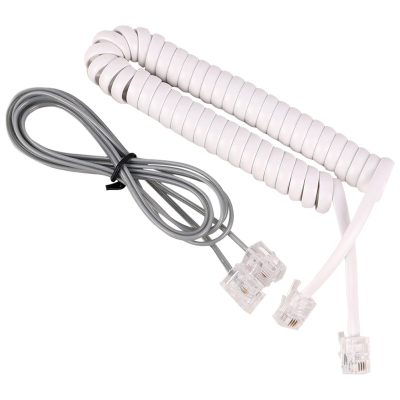 تلفن رومیزی تکنیکال Technical TEC-5850