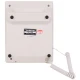 تلفن رومیزی تکنیکال Technical TEC-5850