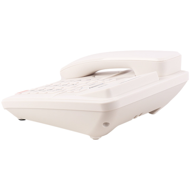 تلفن رومیزی تکنیکال Technical TEC-5859