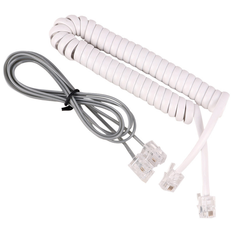 تلفن رومیزی تکنیکال Technical TEC-5859