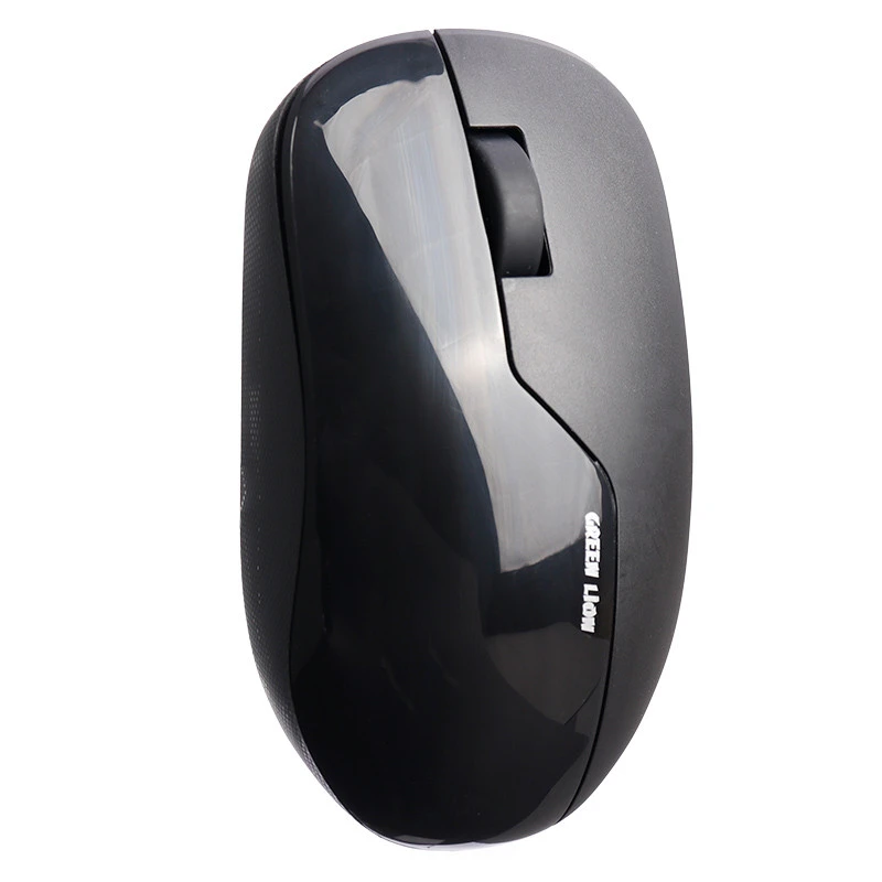 موس بی سیم گرین لاین G730
