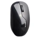موس بی سیم گرین لاین G730