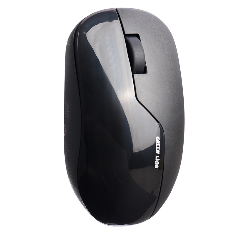 موس بی سیم گرین لاین G730