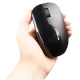 موس بی سیم گرین لاین G730