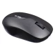 موس بی سیم گرین لاین G730