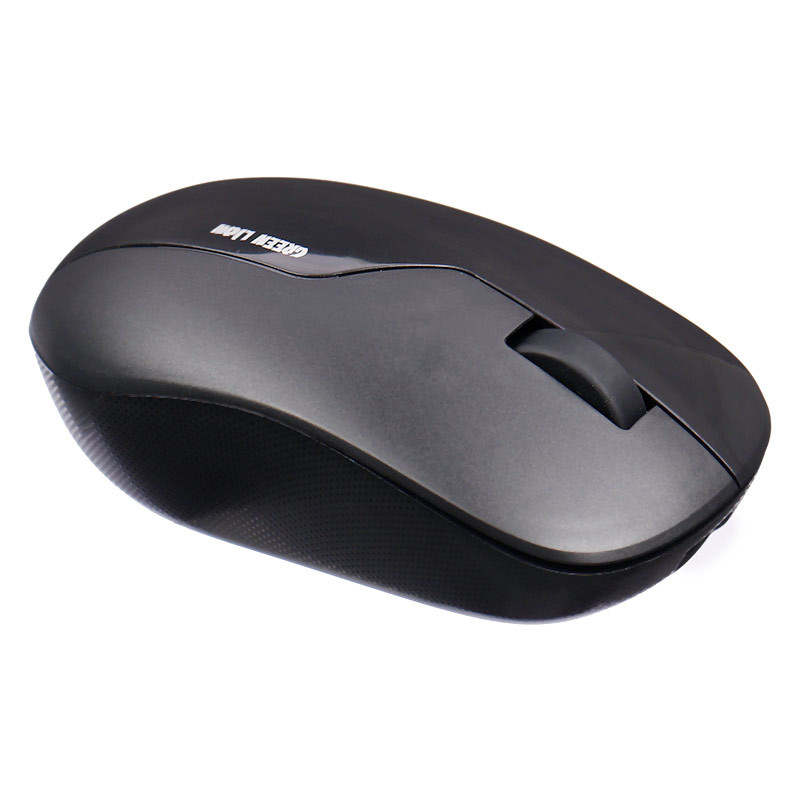موس بی سیم گرین لاین G730