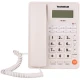 تلفن رومیزی تکنیکال Technical TEC-5852