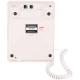 تلفن رومیزی تکنیکال Technical TEC-5852