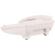 تلفن رومیزی تکنیکال Technical TEC-5852