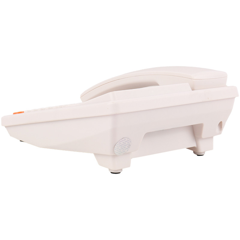 تلفن رومیزی تکنیکال Technical TEC-5852