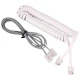 تلفن رومیزی تکنیکال Technical TEC-5852