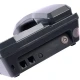 تلفن رومیزی تکنیکال Technical TEC-6103