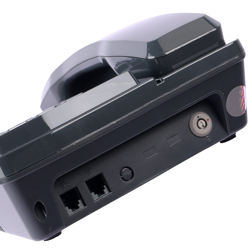 تلفن رومیزی تکنیکال Technical TEC-6103