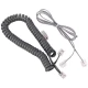 تلفن رومیزی تکنیکال Technical TEC-6103