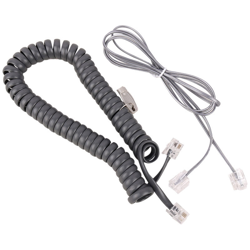 تلفن رومیزی تکنیکال Technical TEC-6103