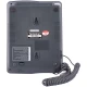 تلفن رومیزی تکنیکال Technical TEC-6103