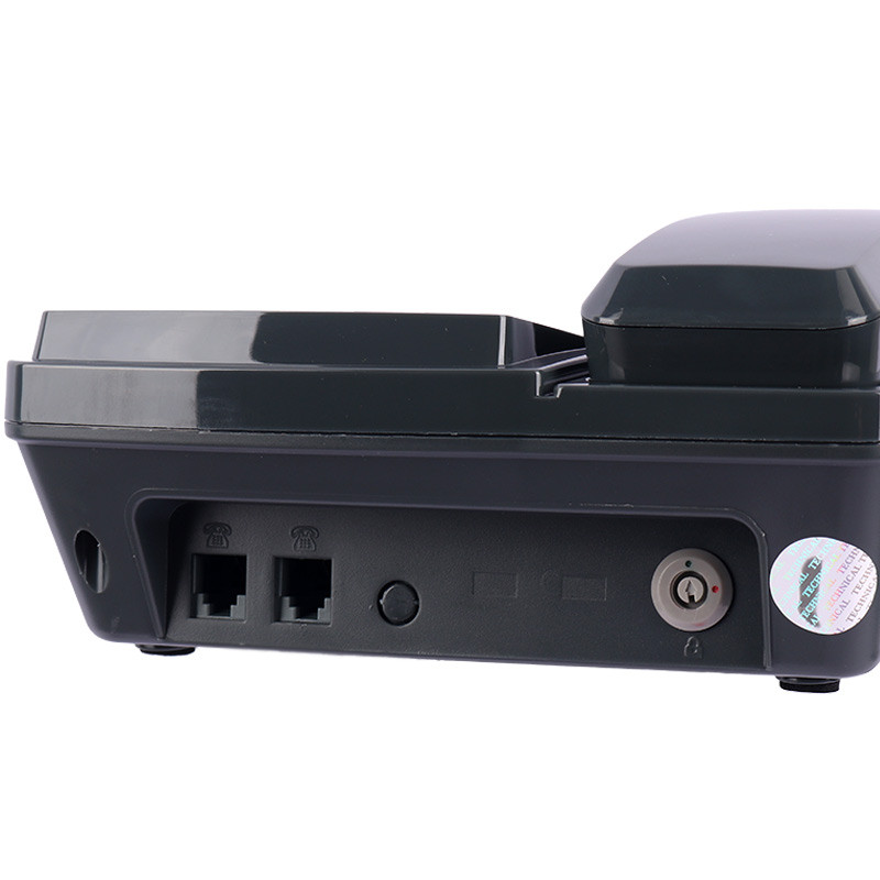 تلفن رومیزی تکنیکال Technical TEC-6103