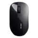 موس بی سیم گرین لاین G730