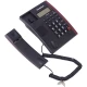 تلفن رومیزی تکنیکال Technical TEC-5854