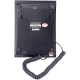 تلفن رومیزی تکنیکال Technical TEC-5854