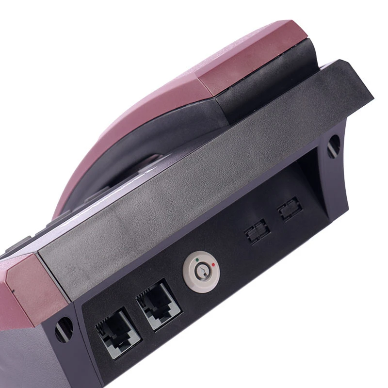 تلفن رومیزی تکنیکال Technical TEC-5854