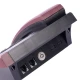 تلفن رومیزی تکنیکال Technical TEC-5854