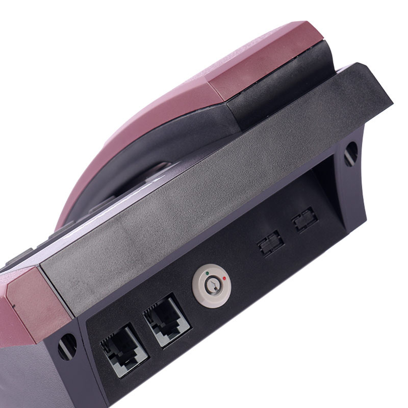 تلفن رومیزی تکنیکال Technical TEC-5854