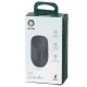 موس بی سیم گرین لاین G730