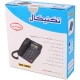 تلفن رومیزی تکنیکال Technical TEC-5857