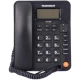 تلفن رومیزی تکنیکال Technical TEC-5857