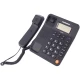 تلفن رومیزی تکنیکال Technical TEC-5857