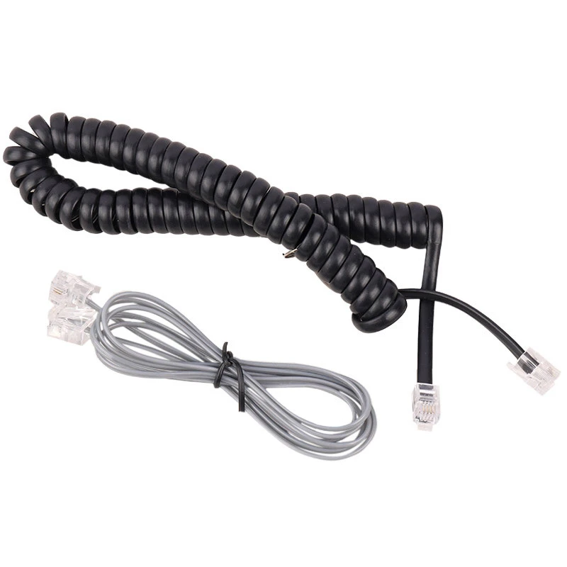 تلفن رومیزی تکنیکال Technical TEC-5857