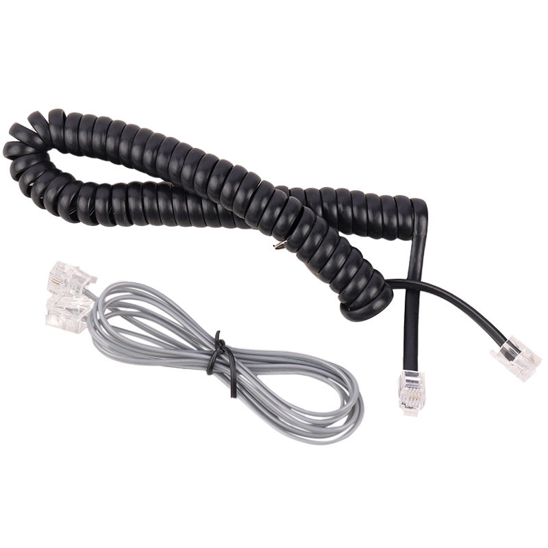 تلفن رومیزی تکنیکال Technical TEC-5857