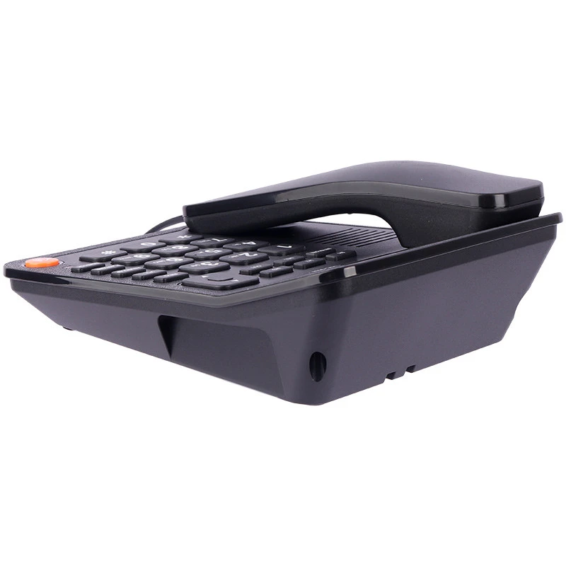 تلفن رومیزی تکنیکال Technical TEC-5857