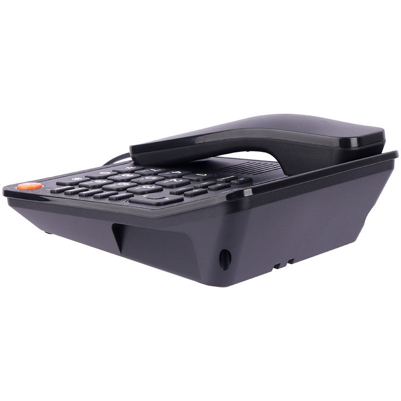 تلفن رومیزی تکنیکال Technical TEC-5857
