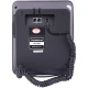 تلفن رومیزی تکنیکال Technical TEC-5857