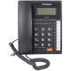تلفن رومیزی تکنیکال Technical TEC-6102