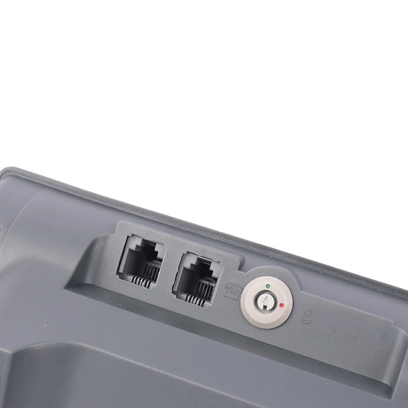 تلفن رومیزی تکنیکال Technical TEC-6102