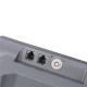 تلفن رومیزی تکنیکال Technical TEC-6102