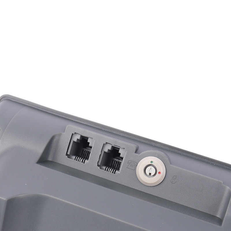 تلفن رومیزی تکنیکال Technical TEC-6102