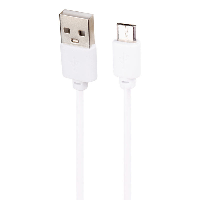 چراغ قوه پیشانی هدلایت شارژی KX-1807
