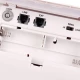 تلفن رومیزی تکنیکال Technical TEC-6112S